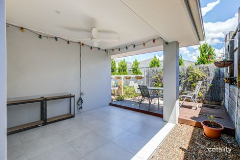 Property photo of 24 Lapwing Drive Bahrs Scrub QLD 4207