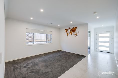 Property photo of 24 Lapwing Drive Bahrs Scrub QLD 4207