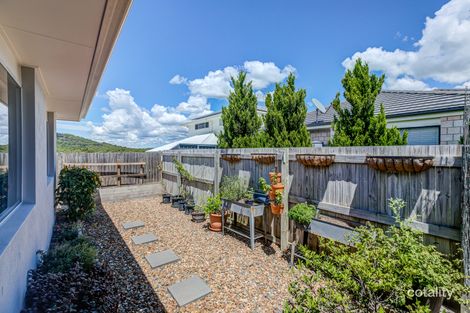 Property photo of 24 Lapwing Drive Bahrs Scrub QLD 4207