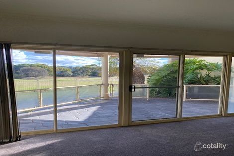 Property photo of 2/21 Tyrone Street McCracken SA 5211