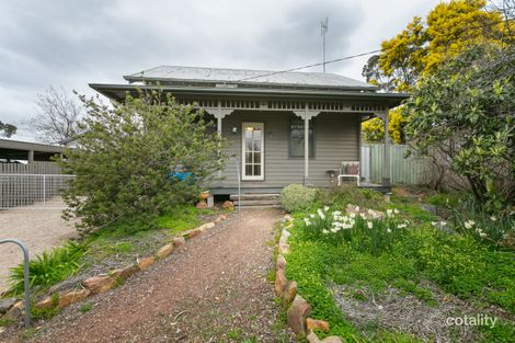Property photo of 36 Smith Street North Bendigo VIC 3550