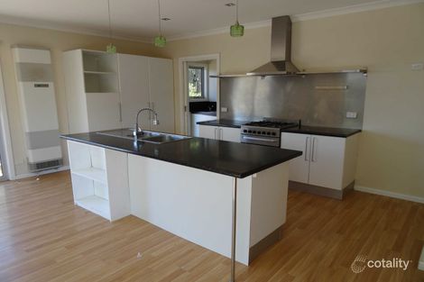 Property photo of 36 Smith Street North Bendigo VIC 3550