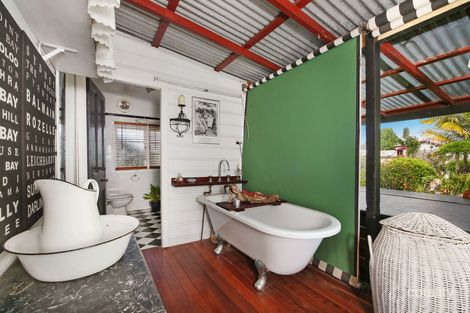 Property photo of 80 Tozer Street West Kempsey NSW 2440