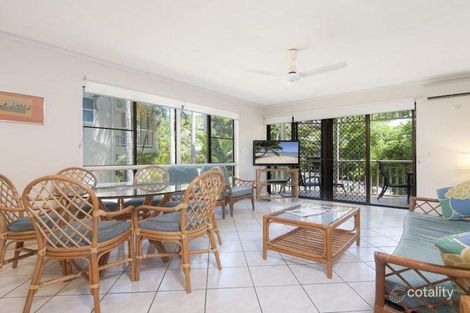 Property photo of 2/65 Macrossan Street Port Douglas QLD 4877