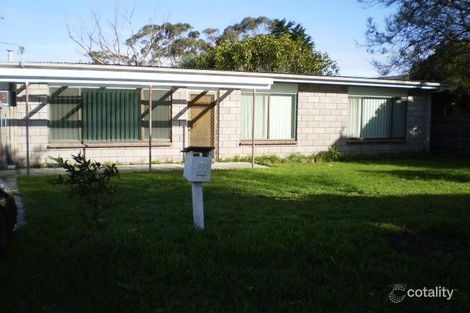 15 Flamingo Rd, Capel Sound, VIC 3940