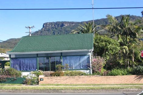 83 Princes Hwy, Corrimal, NSW 2518