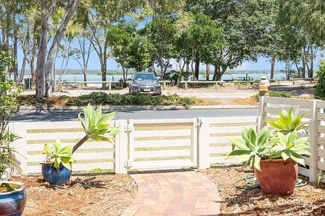 Property photo of 2/2 Venus Court Banksia Beach QLD 4507