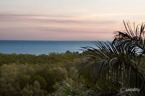 120 Dick Ward Dr, Coconut Grove, NT 0810