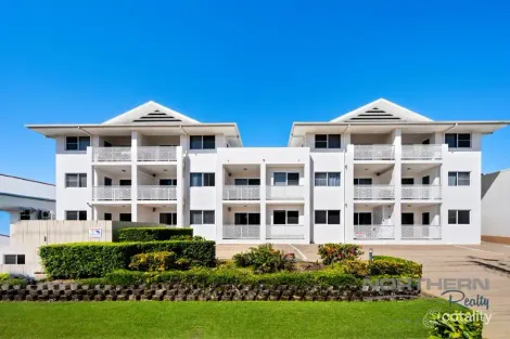 1/51-61 Harold St, West End, QLD 4810