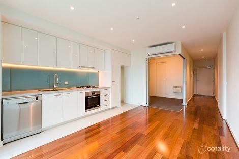 Property photo of 202/42 Wilson Street South Yarra VIC 3141