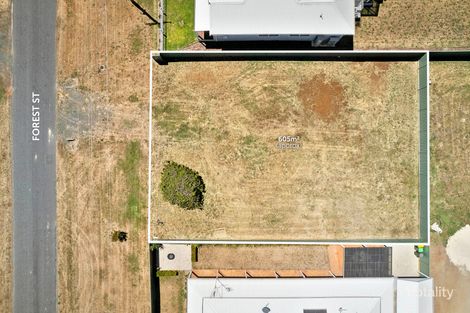 Property photo of 6B Forest Street Trentham VIC 3458