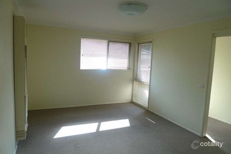 Property photo of 1/14 Edith Street Dandenong VIC 3175