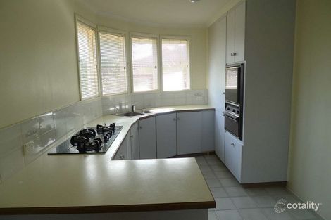 Property photo of 1/14 Edith Street Dandenong VIC 3175