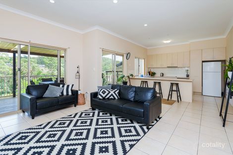 1/9 Wendy Ct, Upper Coomera, QLD 4209