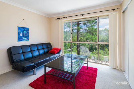 Property photo of 1/9 Wendy Court Upper Coomera QLD 4209