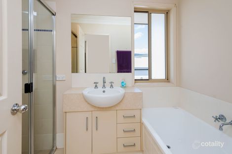 Property photo of 1/9 Wendy Court Upper Coomera QLD 4209