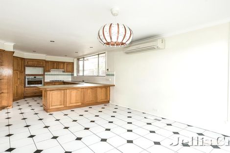 Property photo of 6 Herald Street Cheltenham VIC 3192