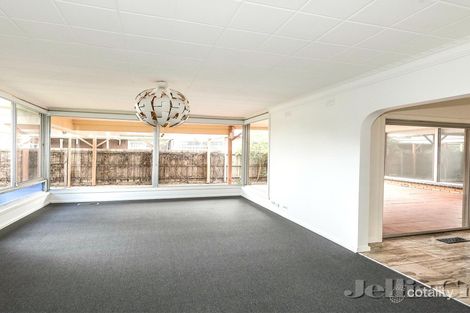 Property photo of 6 Herald Street Cheltenham VIC 3192