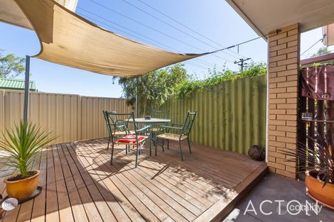 Property photo of 1C Windelya Road Kardinya WA 6163