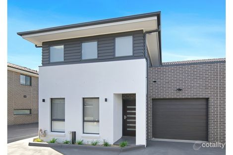 3/36-38 Gerongar Cres, Haywards Bay, NSW 2530
