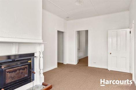 87 William St, Westbury, TAS 7303