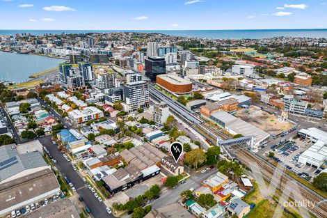 Property photo of 1/33 Bishopsgate Street Wickham NSW 2293