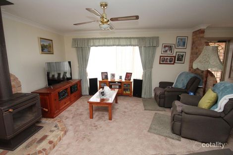 Property photo of 30 Railway Street Tenterfield NSW 2372