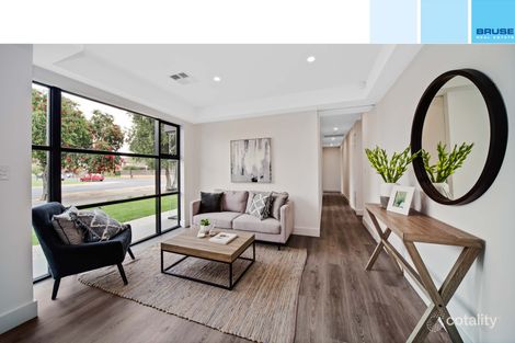 44 Stonehouse Ave, Camden Park, SA 5038