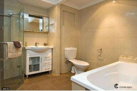 Property photo of 21 Fyshwick Street Loganholme QLD 4129