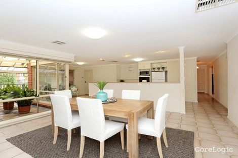 Property photo of 36 Dunalbyn Drive Aberfoyle Park SA 5159