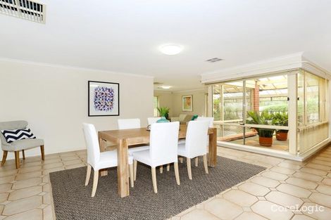 Property photo of 36 Dunalbyn Drive Aberfoyle Park SA 5159