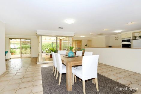 Property photo of 36 Dunalbyn Drive Aberfoyle Park SA 5159