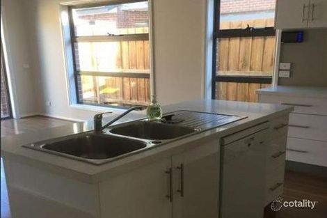 Property photo of 3/43 David Street Knoxfield VIC 3180