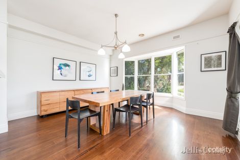 Property photo of 5 Statters Street Coburg VIC 3058