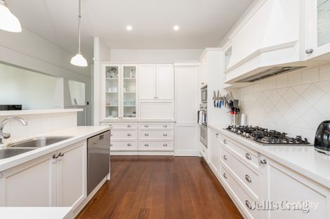 Property photo of 5 Statters Street Coburg VIC 3058