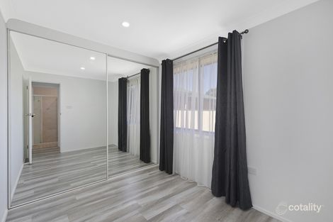 Property photo of 26 Marlowe Road Bateau Bay NSW 2261