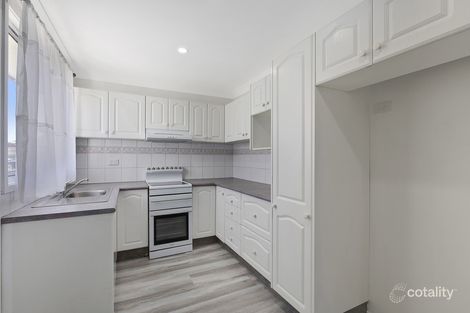 Property photo of 26 Marlowe Road Bateau Bay NSW 2261