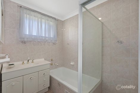 Property photo of 26 Marlowe Road Bateau Bay NSW 2261