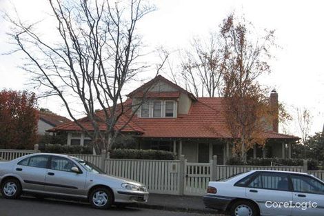 Property photo of 3 Adeney Avenue Kew VIC 3101