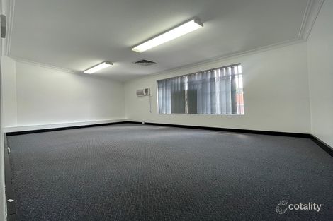 12/22 Harris St, Fairfield, NSW 2165