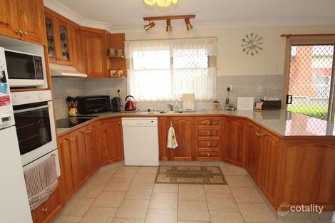 Property photo of 30 Railway Street Tenterfield NSW 2372
