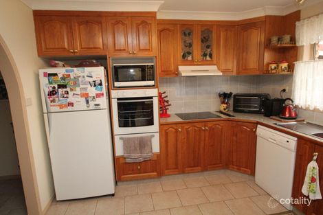 Property photo of 30 Railway Street Tenterfield NSW 2372