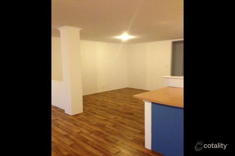 Property photo of 99 Forty Road Secret Harbour WA 6173