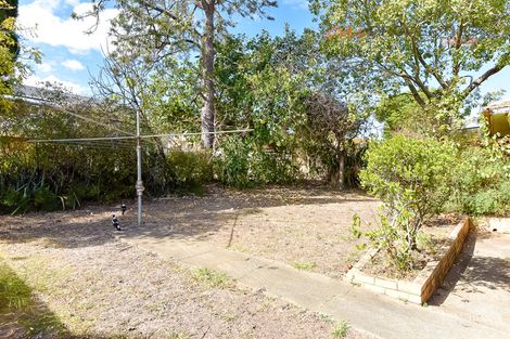 Property photo of 324 Newnham Road Upper Mount Gravatt QLD 4122