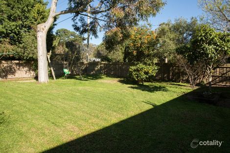 Property photo of 79 Hallway Drive Wimbledon Heights VIC 3922