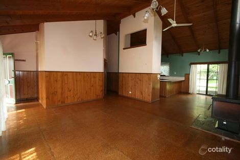 Property photo of 79 Hallway Drive Wimbledon Heights VIC 3922