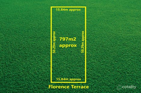 65 Florence Tce, Rosewater, SA 5013