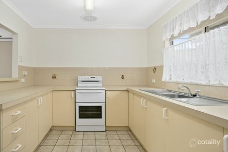 Property photo of 2/46 Carolanne Drive Drysdale VIC 3222