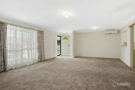 Property photo of 2/46 Carolanne Drive Drysdale VIC 3222