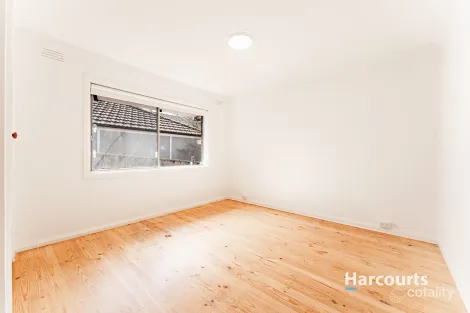 Property photo of 1/18 Cape Street Eaglemont VIC 3084